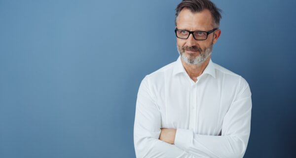 Bewährte Praktiken zur Bewältigung finanzieller Krisen in verschiedenen Branchen